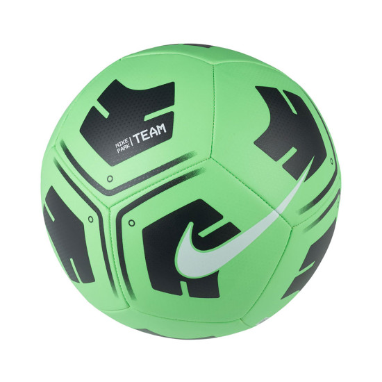 Nike Μπάλα ποδοσφαίρου Park